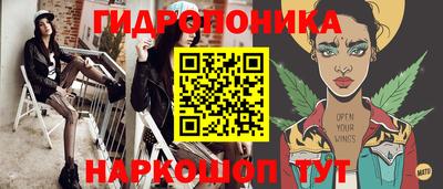 гидра Нальчик