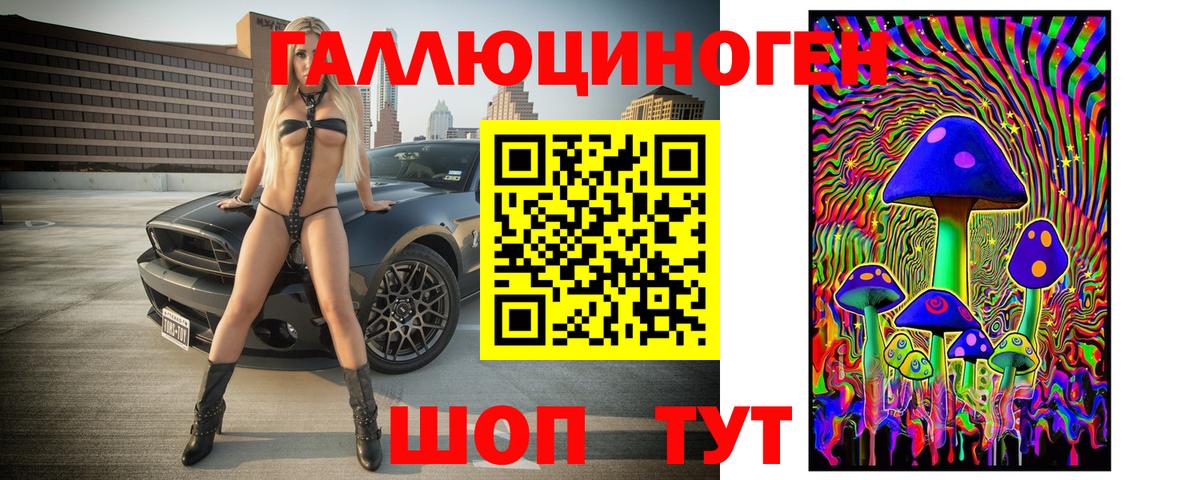 Спасск-Дальний  купить наркотик  Вход с VPN  Псилоцибиновые грибы Psilocybe  Галлюциногенные грибы MAGIC MUSHROOMS 